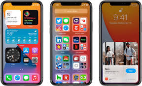 The b2b companies usually spend nearly 20% of their budgets on marketing, and on an average nearly 5 separate promotional methods are used to market an event. Mobile App Marketing Attribution Mobile Attribution Platform