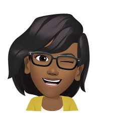 RPS 3-5, Fine Arts, Library Media, and School Counselors: Directory