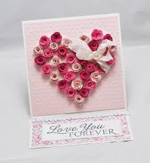 The quality of your greeting cards can help them sell, so use the proper paper. Top 10 Handmade Greeting Cards Topteny Com