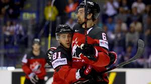 Slovakia won 1 direct matches.usa won 0 matches.0 matches ended in a draw.on average in direct matches both teams scored a 1.00 goals per match. Canada Vs Usa Hockey Live Stream Reddit For Iihf World Championships