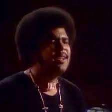 #Playlist 📹for Jazz Fusion Lovers.., 1. Hiromi’s Sonicwonder