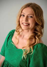 Fleming-Mason Energy