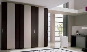 Fevicol Sunmica Designs For Wardrobe Doors Fevicol Wardrobe Designs Wardrobe Designs Furniture Modern Cupboard Design Wardrobe Laminate Design Wardrobe Design