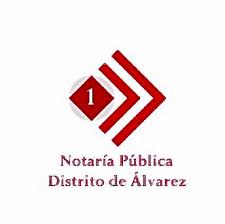 NOTARIA PUBLICA 1 CHILAPA