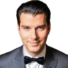 Donnie Fleming (@Fleming567)