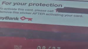 If your card has expired, a new card will automatically be sent to you once funds are available. Hackers Use Information From Equifax Data Breach To File Unwanted Unemployment Claims Wchs