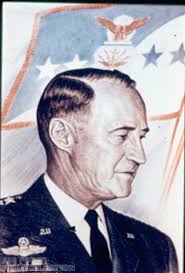 The United States Air Force Art Collection