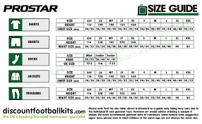 Adidas Football Glove Size Chart Bedowntowndaytona Com