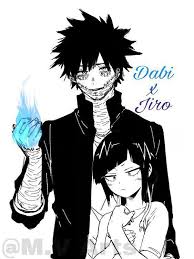 Log in or create an account. What Is The Worst My Hero Academia Ship Quora