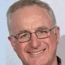 David Alan Lowndes Obituary