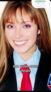 Christopher A Ferrara