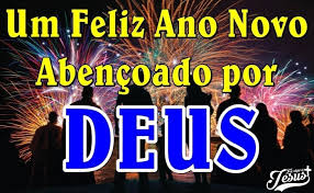 Encontre as melhores frases de feliz ano novo 2021 com lindas imagens para copiar e compartilhar nas redes sociais. 16 Versiculos De Ano Novo Para Impactar Sua Vida Em 2021