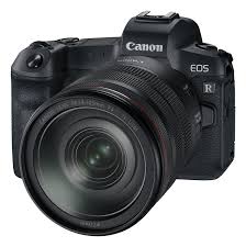 Pour certains produits, un pilote est nécessaire pour activer la connexion entre votre produit et un ordinateur. Www Canon De