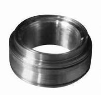 OEM 242672-6585 Factory Custom High Quality Valve Seat Inserts Special  Sizes and Materials Available Suitable for SCANIA