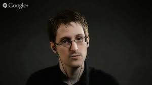 Edward snowden claimed he was a trained spy who worked undercover as an operative for the cia and nsa. Edward Snowden S Privacy Tips Get Rid Of Dropbox Avoid Facebook And Google Techcrunch