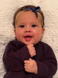 Emily Walker Bonner (@emwalker85) • Threads, Say more