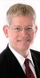 Do Patents Control Self-Replicating Technologies?