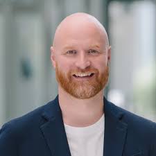 Felix Anton--Emails and Phone Numbers