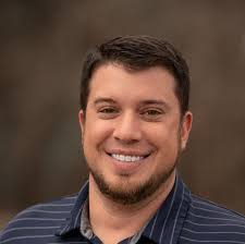 SCHOOL BOARD JNCISD ELECTION