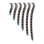Wise-Lock Cable Plate System - Auxein: Pioneering Orthopedic ...