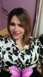 Kenia Jimenez Espino (@keniajimenezesp)