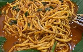 Cara mengolah mie kuning basah / mie kuning mie kuning adalah fungsi cara mengolah kerjanya. 5 Resep Mie Aceh Terpopuler Mudah Dimasak Dengan Rempah Asli