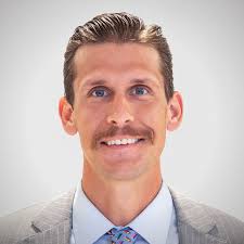 Our Next Meeting is September 15th