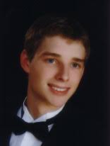 Southside Atlanta Citadel Club