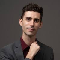 100+ "Jim Geddes" profiles