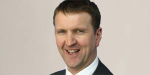 Advisers attack cost of regulation as FCA bills mount