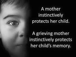DOALO #suicide #Lovedone #OneMomentAtATime #GriefSurvivor #SurvivingDeath  #DeathOfALovedOne #grief #death #grieving #strength #suffering #tryingHard  #ChildLoss #ParentLoss #SiblingLoss #SpouseLoss #BestFriendLoss  #FamilyDeath #GrandparentLoss
