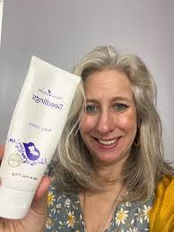 Looking for a body lotion for myself and my 5yr old...