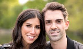 Morgan Sarner, Trevor George