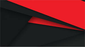 Amd aph flower nature red rose with gamingevolved gaming wallpaper evolvegame. 4k Red And Black Wallpaper Black Wallpaper Red And Black Wallpaper Red Wallpaper