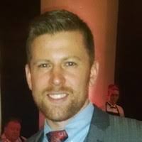 20+ "Jake Kunz" profiles