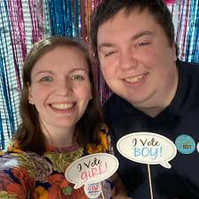 Pumpkin crop 2024 is halfway planted!!!