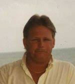 Obituary for Scott Burrell