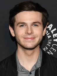 Rome International Film...