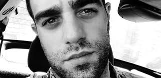 Diego poggi le contó a su familia que se iba de vacaciones con. El Pesimo Momento De Diego Poggi En Las Radios Del Ex Grupo Indalo Me Siento Muy Solo