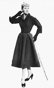 Online shopping for pierre cardin from a great selection at clothing, shoes & jewelry store. Designer Pierre Cardin