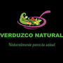 VERDUZCO NATURAL from m.facebook.com