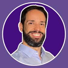 Daniel Cunha's Instagram, Twitter & Facebook