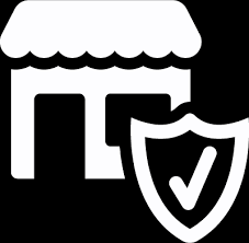 Mainline insurance is an independent insurance agency that specializes in finding affordable insurance for contractors. Home Mainline Insurance