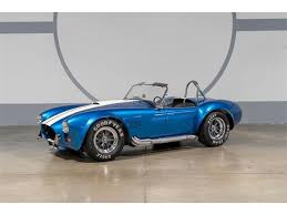 Image result for Sky Blue 1971 AC Cars