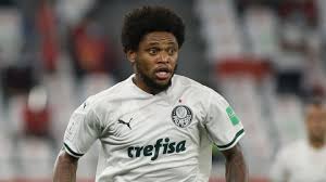 Palmeiras is playing next match on 28 mar 2021 against botafogo sp in paulista, serie a1. Df4az0z4qs9xjm