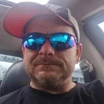 Inside Joplin Obituaries: September 2023