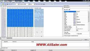 Hxd hex editor, free and safe download. Hxd Hex Editor Alisaler Com
