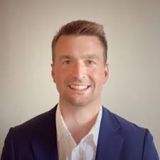 Excited to announce that I will be beginning an MBA with Northwestern  University