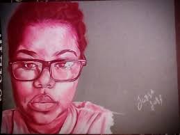 How to make a painting look more realistic with smoother value and shading?