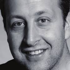 Together, WE ARE FEDERATION.